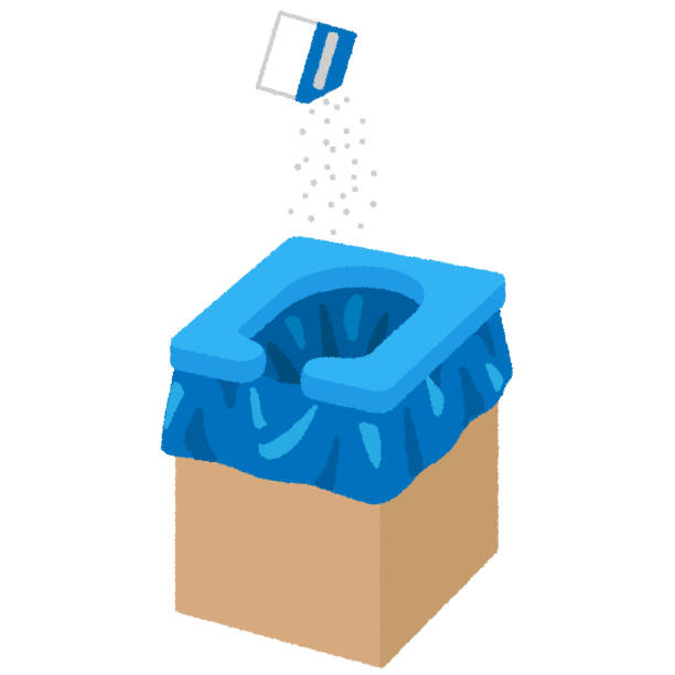 Best Local porta potty services  in Dollar Bay, MI