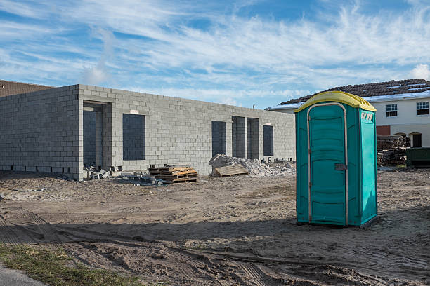 Best Porta potty delivery and setup  in Dollar Bay, MI
